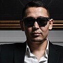 Знакомства: Даурен, 30 лет, Шымкент
