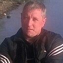 Знакомства: Илья, 42 года, Нижний Новгород