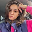Знакомства: Lika, 19 лет, Одесса