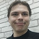 Знакомства: Андрей, 24 года, Липецк