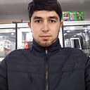 Знакомства: Sordon, 31 год, Душанбе