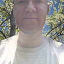 Знакомства: Саша, 45 лет, Томск