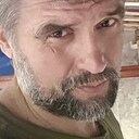 Знакомства: Вадим, 53 года, Фастов