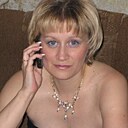 Знакомства: Татьяна, 58 лет, Тамбов