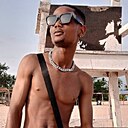 Знакомства: Darky, 29 лет, Алматы