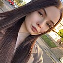 Знакомства: Дарья, 22 года, Бендеры