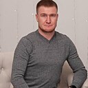 Знакомства: Данилл, 36 лет, Новый Уренгой