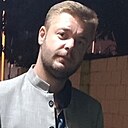 Знакомства: Alex, 37 лет, Лида