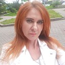 Знакомства: Оксана, 52 года, Владивосток