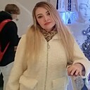 Знакомства: Ксюша, 41 год, Могилев