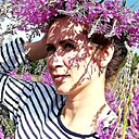 Знакомства: Елена, 47 лет, Екатеринбург
