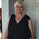 Знакомства: Валентина, 65 лет, Борисов
