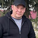 Знакомства: Виталий, 37 лет, Зарайск