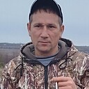 Знакомства: Рафик, 38 лет, Лениногорск