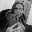 Знакомства: Лариса, 39 лет, Чита