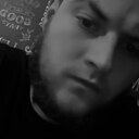 Знакомства: Никита, 22 года, Лида