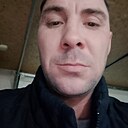 Знакомства: Иван, 40 лет, Тавда