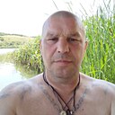 Знакомства: Андрей, 54 года, Красный Лиман