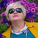 Знакомства: Lyuda, 48 лет, Самара