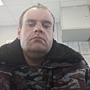 Знакомства: Михаил, 34 года, Чаплыгин