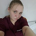 Знакомства: Елена, 37 лет, Новосибирск