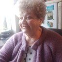 Знакомства: Наталья, 70 лет, Усть-Кут