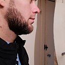 Знакомства: Ансор, 29 лет, Волгоград