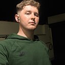 Знакомства: Юра, 25 лет, Прага