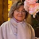 Знакомства: Гуля, 58 лет, Набережные Челны
