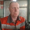 Знакомства: Евгений, 56 лет, Тольятти