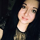 Знакомства: Дашка, 29 лет, Львов