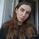 Знакомства: Єлизавета, 26 лет, Хмельницкий