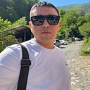 Знакомства: Руслан, 35 лет, Ульяновск