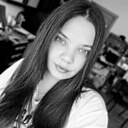 Знакомства: Нина, 29 лет, Новокузнецк