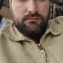 Знакомства: Вилен, 35 лет, Тбилиси