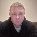 Знакомства: Макс, 28 лет, Севастополь