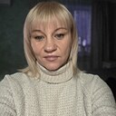 Знакомства: Людмила, 47 лет, Донецк