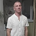 Знакомства: Vitalik, 46 лет, Одесса