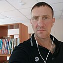 Знакомства: Александр, 47 лет, Балаково