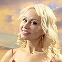 Знакомства: Елена, 55 лет, Анапа