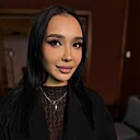Знакомства: Viktoriya, 36 лет, Санкт-Петербург