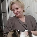 Знакомства: Наталья, 65 лет, Владивосток