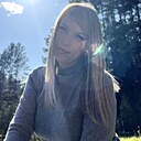 Знакомства: Ольга, 33 года, Сергиев Посад