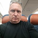 Знакомства: Алекс, 53 года, Волгоград