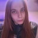 Знакомства: Ольга, 31 год, Челябинск