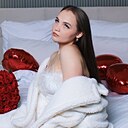 Знакомства: Татьяна, 25 лет, Владивосток