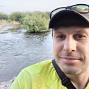 Знакомства: Антон, 38 лет, Кокшетау