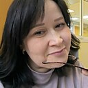 Знакомства: Лара, 39 лет, Пермь