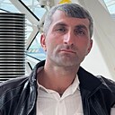 Знакомства: Rasid, 36 лет, Амурск