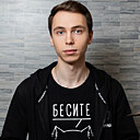 Знакомства: Ace, 30 лет, Макеевка